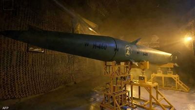 حزب الله يكشف عن خسائر الجيش الإسرائيلي منذ بداية التوغل في لبنان