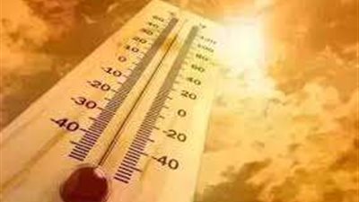 الأرصاد تحذر من الشبورة المائية.. أجواء خريفية معتدلة مع ارتفاع طفيف في الحرارة