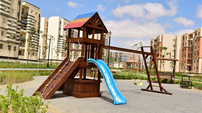 الإسكان:الانتهاء من تنفيذ وتسليم ٤٩٤٤ وحدة سكنية جديدة بمبادرة”سكن لكل المصريين” بأكتوبر الجديدة