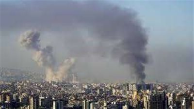 تحولّت مئات المدارس إلى رماد.. وزير التعليم اللبناني يكشف مصير الدراسة