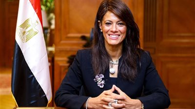 530 مليار جنيه استثمارات تنمية سيناء خلال الـ10 سنوات الأخيرة