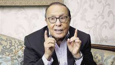 المخرج محمد فاضل: الجيش لم ينهزم في حرب 1967