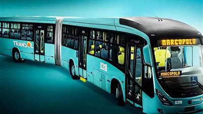 فرص عمل جديدة في مشروع الأتوبيس الترددي BRT.. الشروط والمستندات اللازمة