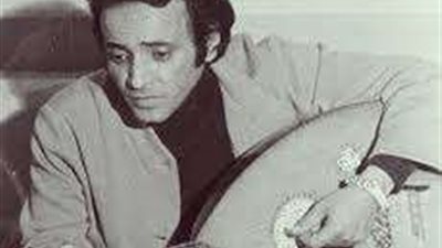 حكاية أغنية 