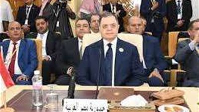 وزارة الداخلية تُفرج عن 3610 نزلاء احتفالاً بذكرى انتصارات أكتوبر