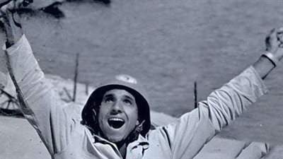 هل جنود مصر هم خير أجناد الأرض؟.. دار الإفتاء توضح حقيقة الحديث الشريف بالأدلة