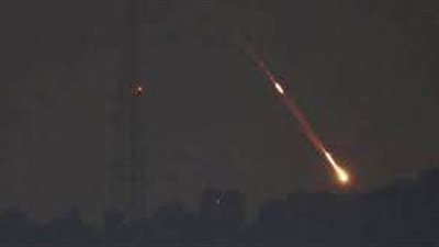 بلدية كرمئيل: سماع انفجارات في البلدة دون تفعيل الإنذارات