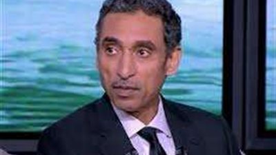 كاتب صحفي: الشعب المصري لم ينكسر بعد هزيمة 67 واندفع نحو الحرب الحقيقية