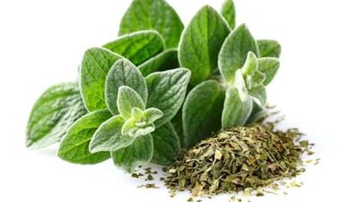 فوائد مذهلة للبردقوش.. اكتشف خصائصه الصحية والعلاجية والجمالية مع طرق الاستخدام الصحيحة