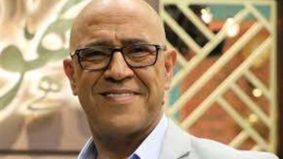 بصورة من الخدمة العسكرية.. أشرف عبد الباقي يحتفل بذكرى حرب أكتوبر