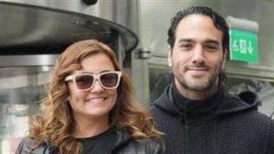 الفنانة بشرى تعلن عن مشروع أرشفة الأعمال الفنية وتوضح حقيقة الشائعات حول حياتها الشخصية