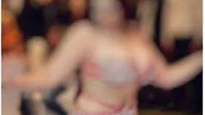 إحالة الراقصة ليلى إلى المحكمة المختصة لاتهامها بالتحريض على الفسق والفجور