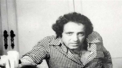 بليغ حمدي..«العبقري» بين حب وردة وانتحار «سميرة مليان»