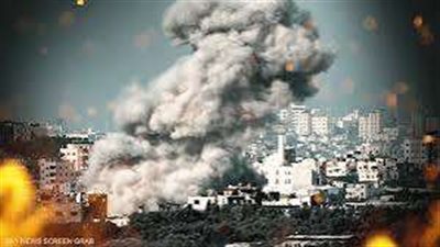 تدمير وتجويع وتخويف.. حرب غزة في عام بالأرقام