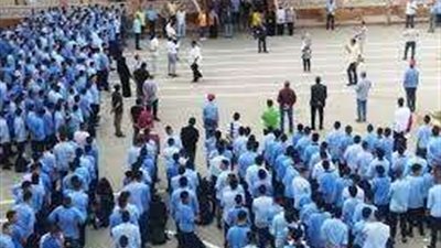 بعد بداية العام الدراسي.. هل نجحت خطة وزير التعليم في تنفيذ أهدافها؟