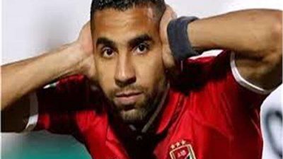 النيابة تأمر بإحالة المتهمين في واقعة العثور على سحر مؤمن زكريا