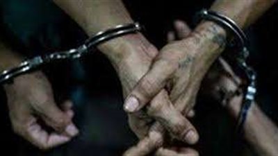 القبض على متهمين بسرقة المواطنين بالإكراه في قصر النيل