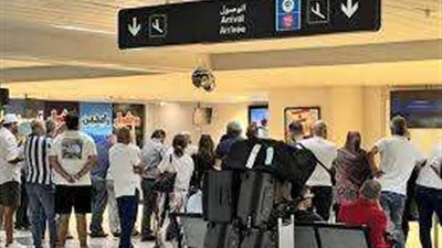 بعد تصاعد التوتر .. إخراج مواطني إسبانيا وكوريا من لبنان و إسرائيل