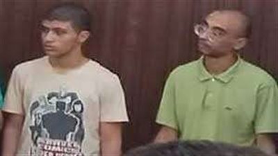 لجلسة 9 أكتوبر .. تأجيل محاكمة المتهمين بإنهاء حياة طفل شبرا الخيمة