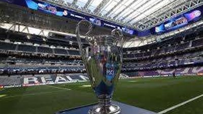 تعرّف على جدول ومواعيد مباريات اليوم الأربعاء 2-10-2024 والقنوات الناقلة