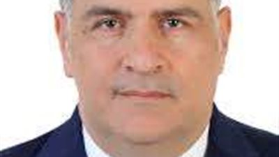 رئيس شعبة الأسمنت باتحاد الصناعات: تراجع معدلات تصدير الأسمنت إلى لبنان غير مؤثر