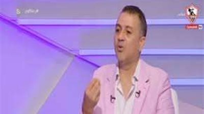 أول تعليق من الزمالك على نتائج قرعة الكونفيدرالية