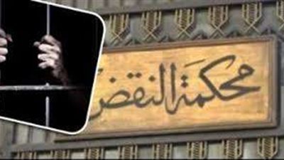 إحالة صاحب شركة سيارات و12 آخرين للجنايات بتهمة تزوير محررات رسمية