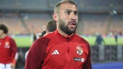 بعد إصابة هاني.. كولر يُجهز عمر كمال للسوبر