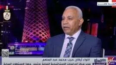 عمق استراتيجي وأمني: تحليل الصراعات في السودان وتأثيرها على مصر