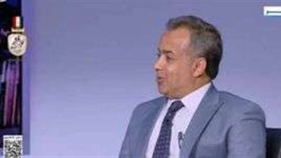 اللواء أسامة محمود :القضايا المشتركة بين مصر وتركيا تُركّز على الوضع في ليبيا