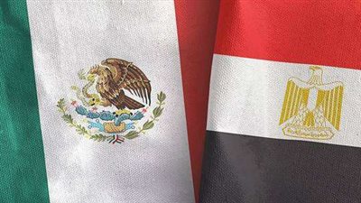 المكسيك تعبر عن أسفها جراء مقتل مصريين على أراضيها