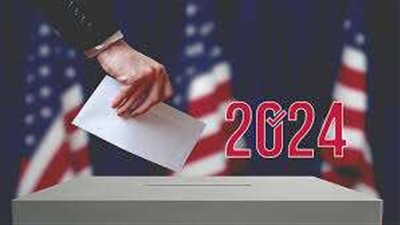 استطلاع رأي في انتخابات أمريكا 2024: السود غير واثقين من فوز كمالا هايس