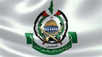 حماس: مجازر الإحتلال في غزة لن تُضعف عزيمة الشعب الفلسطيني أو مقاومته
