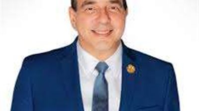 برلماني: رفض الحكومة مراقبة البرلمان لميزانية صندوق مصر السيادي غير مبرر