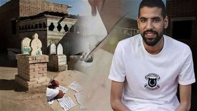 تأجيل محاكمة المتهمين في واقعة سحر مؤمن زكريا لـ 15 أكتوبر