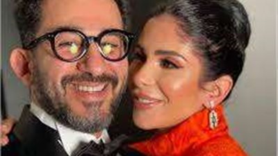 أحمد حلمي ومنى زكي الأبرز .. الجيل الجديد Gen Z يجهل نجوم الفن