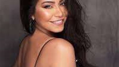 احتفالًا بعيد ميلادها.. شيرين عبد الوهاب تعود بحفل غنائي مميز في دبي