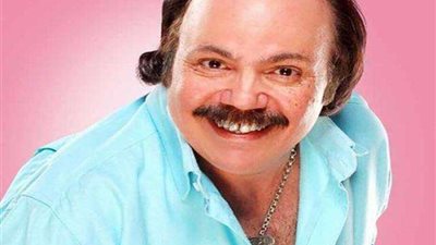 في ذكرى وفاته.. أبرز إفيهات الفنان طلعت زكريا