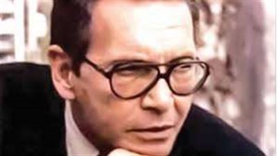 28 عامًا على رحيل شادي عبد السلام.. عبقري الصورة وصاحب 