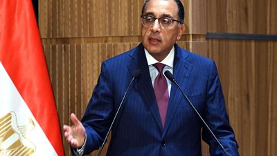 بعد قليل ..مدبولي يلتقي عددًا من الشخصيات الفكرية لمناقشة الأوضاع الراهنة