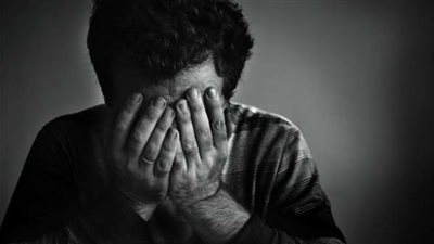 نيفين مختار للشباب :تجنّبوا المخدرات والخمور وحافظوا على صحتكم