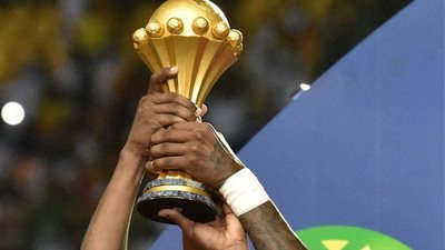 تعرف على مواعيد مباريات الجولة الثالة من تصفيات الأمم الأفريقية 2025