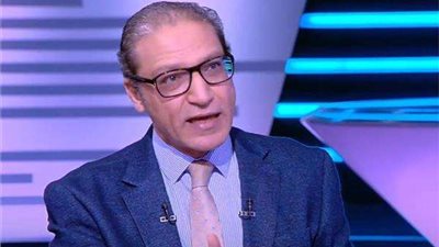 عفيفي: خطاب السيسي يؤكد على رؤية مصر المستقلة للسلام