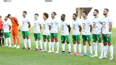 مفاجأة بشأن ملعب مباراة الزمالك والمصري في الكونفدرالية