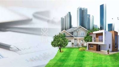 هل تؤثر عودة السودانين على سوق العقارات في مصر؟