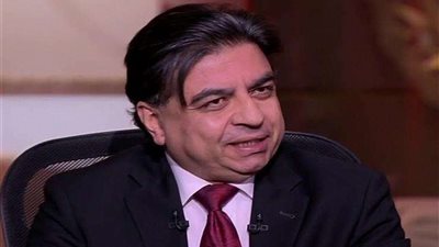 الدكتور جمال شعبان: الاكتئاب الموسمي يؤثر على صحة القلب