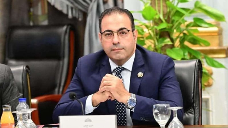 بلدنا اليوم