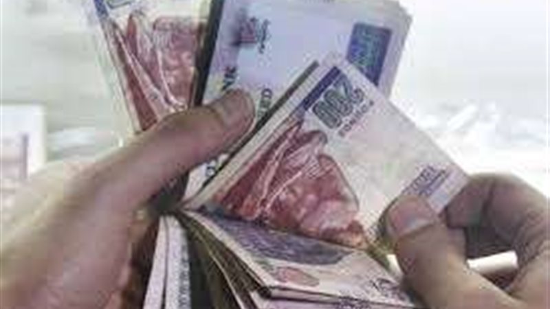 الدعم النقدي - صورة