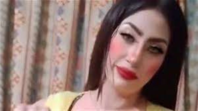 الراقصة صوفيا لورين