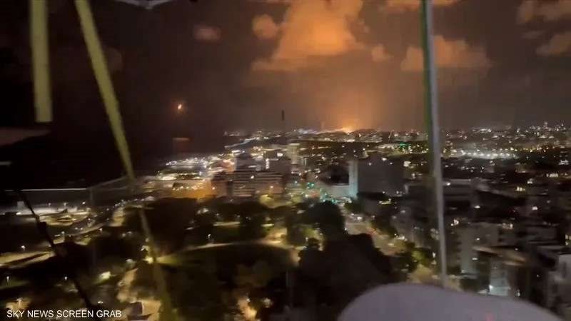بلدنا اليوم